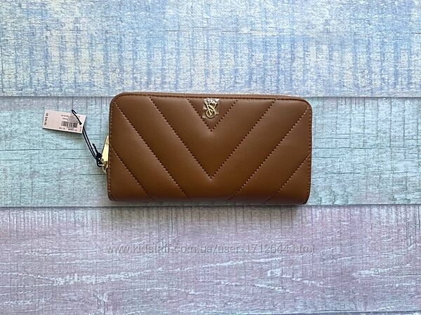 Гаманець Victoria´s Secret