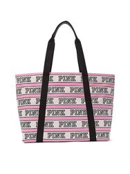 Сумка шопер PINK Victoria&acutes Secret