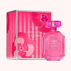 Парфуми Bombshell in bloom Victoria&acutes Secret Bombshell 50 мл 