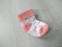Носочки для малюка