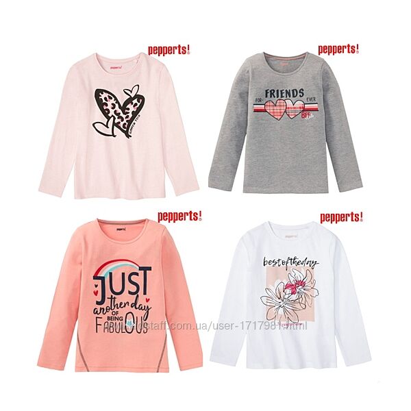 6-8 лет реглан для девочки кофта лонгслив футболка длинный рукав домашний