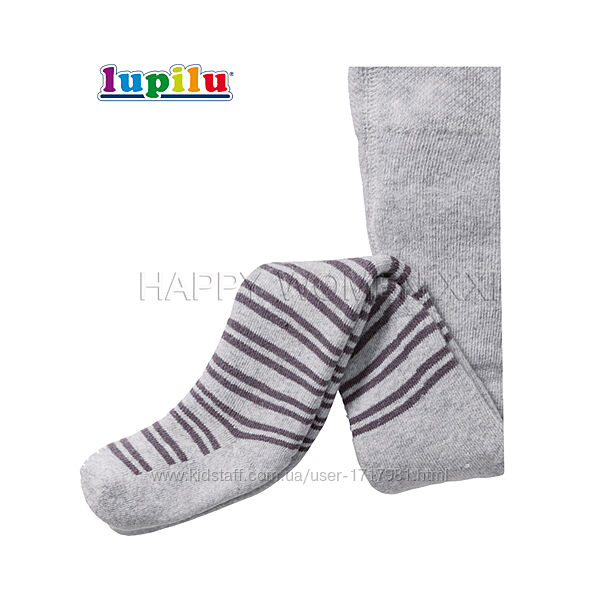 2-6 мес колготки теплые махровые хлопок термо колготы детские утепленные