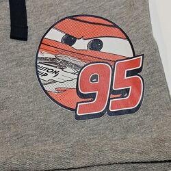 #9