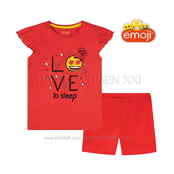 #8: 2-6 лет