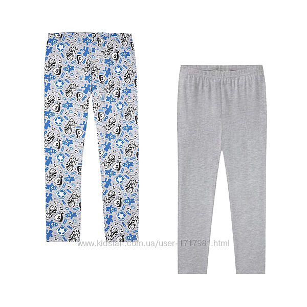 4-6 лет штаны пижамные для мальчика детские штаники домашние брюки для дома