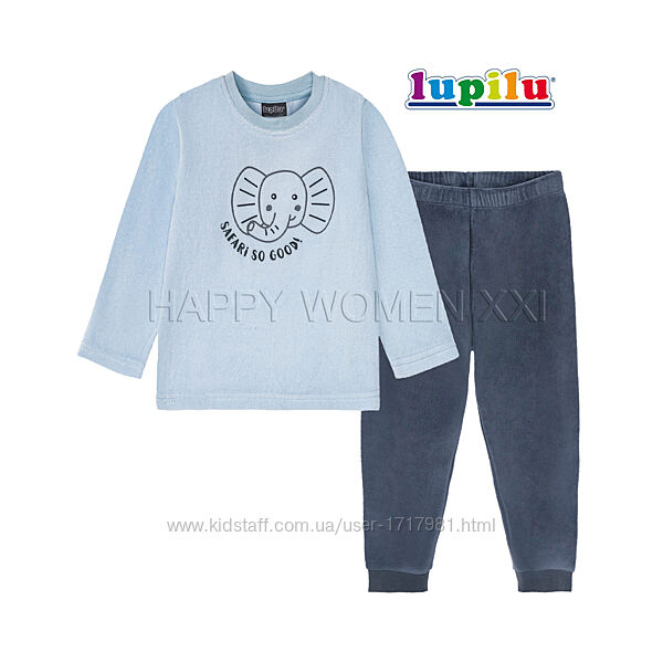 4-6 лет пижама для мальчика теплый детский костюм велюр свитшот кофта штаны