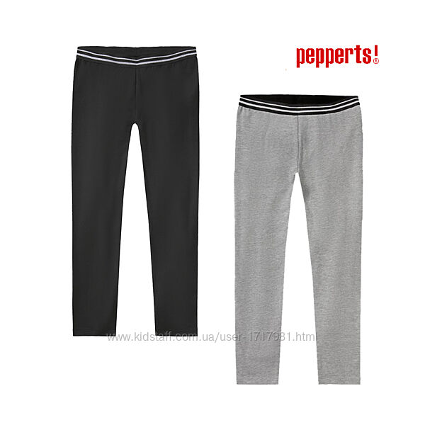 6-8 лет лосины для девочки детские легинсы штаны гамаши поддев дом школа