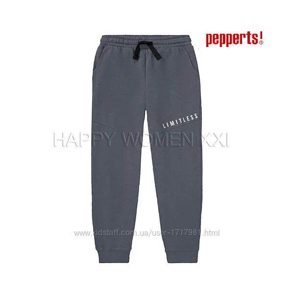 8-10 лет спортивные штаны для мальчика джогеры спортивки двунитка манжет