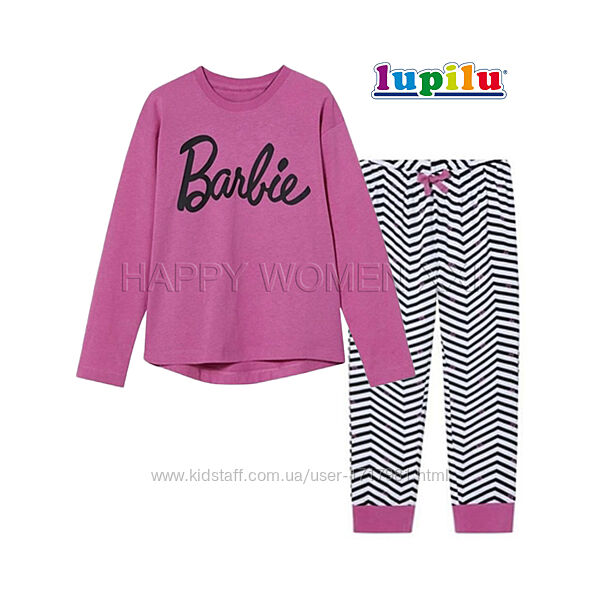 4-6 лет пижама для девочки домашняя одежда штаны домашние футболка лонгслив