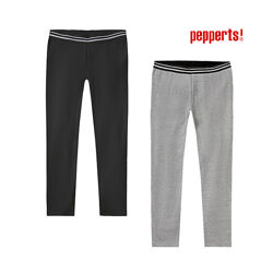 8-10 лет лосины для девочки детские легинсы штаны гамаши поддев дом школа