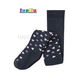 1-2 года колготки теплые махровые зимние термо колготы детские утепленные