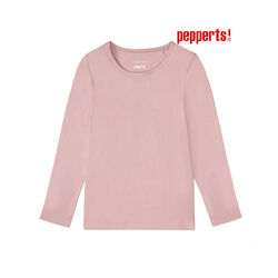 10-12 лет реглан для девочки подростка лонгслив кофта футболка рукав 