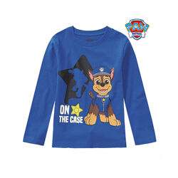 2-4 года реглан для мальчика детская кофта футболка длинный рукав лонгслив