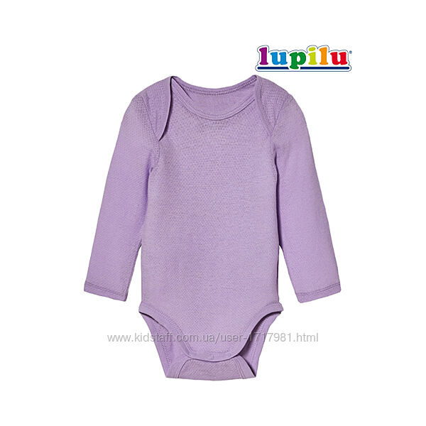 1-2 года бодик для девочки детский реглан кофта лонгслив футболка рукав