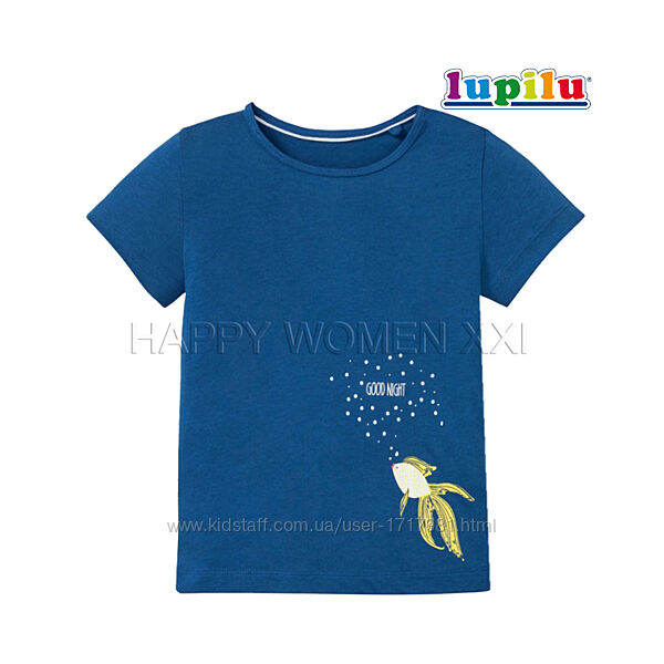 2-4 года футболка для девочки детская базовая футболочка хлопок летняя