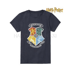 10-12 лет футболка для мальчика хлопок детская пижамная домашняя хлопковая