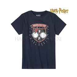 12-14 лет футболка для мальчика хлопок детская пижамная домашняя хлопковая