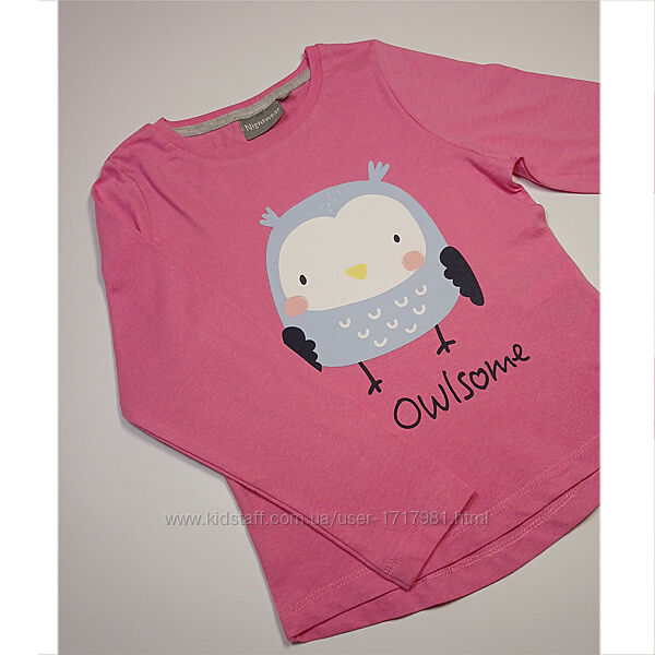 4-6 лет реглан для девочки домашняя одежда кофта футболка длинный рукав