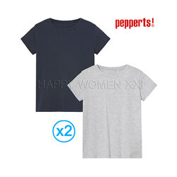 12-14 лет набор футболок для девочки базовая детская футболка подростковая