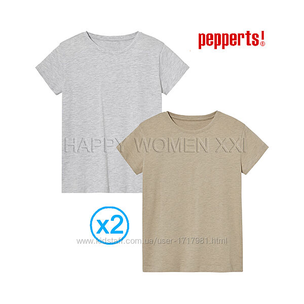 12-14 лет набор футболок для девочки базовая детская футболка подростковая