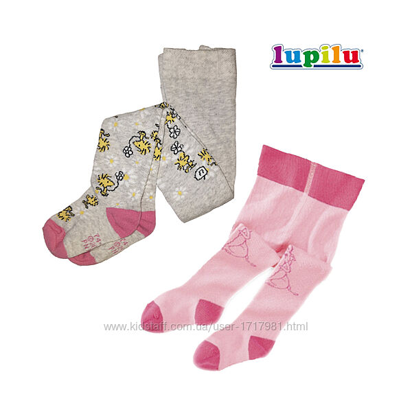 2-6 мес колготки простые хлопок колготы детские ползунки демисезон