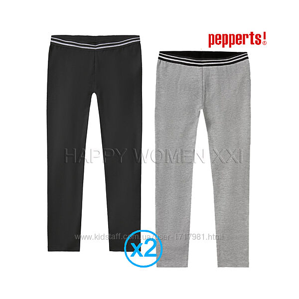 10-12 лет набор лосин для девочки легинсы хлопок улица спорт школа дом