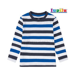 1-2 года реглан для мальчика лонгслив детская кофта футболка длинный рукав