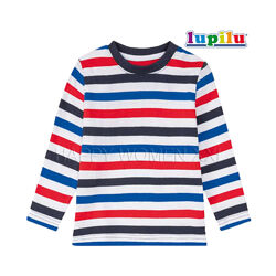 1-2 года реглан для мальчика лонгслив детская кофта футболка длинный рукав