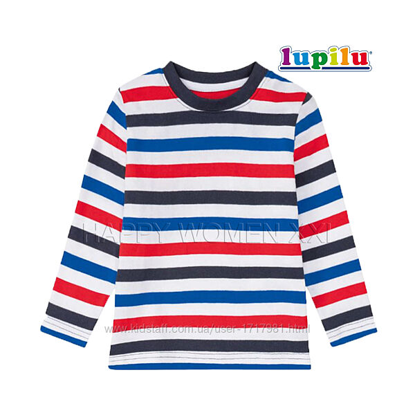 1-2 года реглан для мальчика лонгслив детская кофта футболка длинный рукав