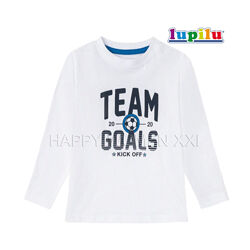 1-2 года реглан для мальчика лонгслив детская кофта футболка длинный рукав