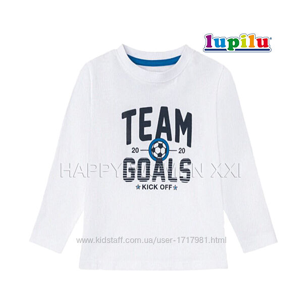 1-2 года реглан для мальчика лонгслив детская кофта футболка длинный рукав