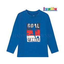 1-2 года реглан для мальчика лонгслив детская кофта футболка длинный рукав