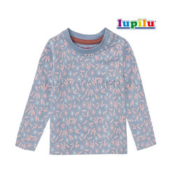 1-2 года реглан для мальчика лонгслив детская кофта футболка длинный рукав