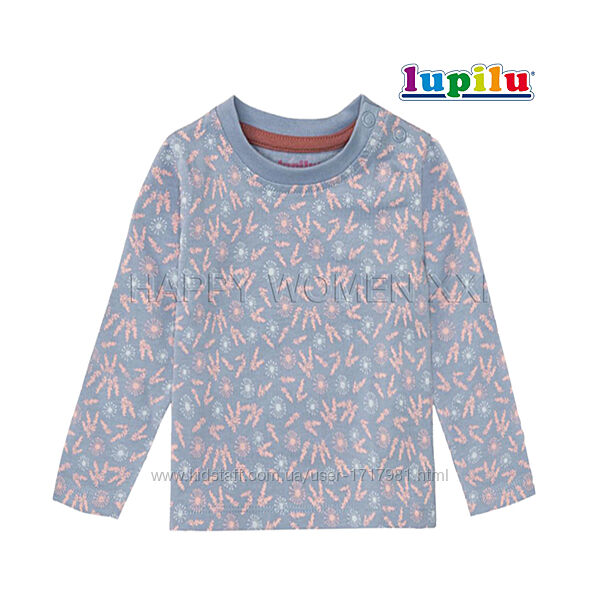 1-2 года реглан для мальчика лонгслив детская кофта футболка длинный рукав