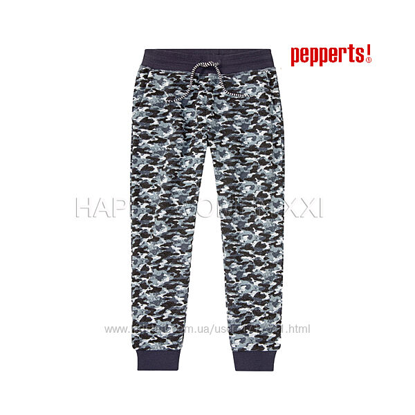 10-12 лет спортивные штаны для мальчика подростка детские джогеры трикотаж 