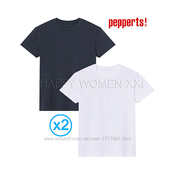 12-14 лет набор футболок для мальчика базовая футболка дом спорт школа 