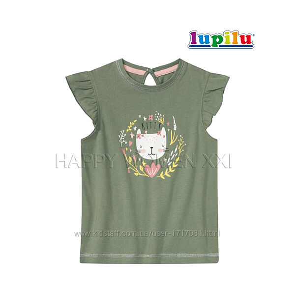 2-6 лет футболка для девочки детская базовая летняя хлопковая садик школа