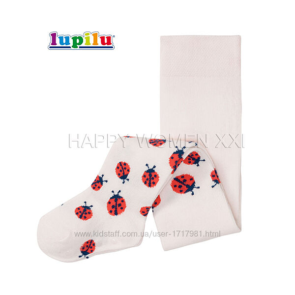 2-6 мес колготки детские простые колготы хлопковые напыление стопоры тормоз