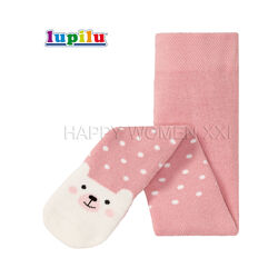 2-6 мес колготки для девочки теплые махровые детские зимние колготы махра