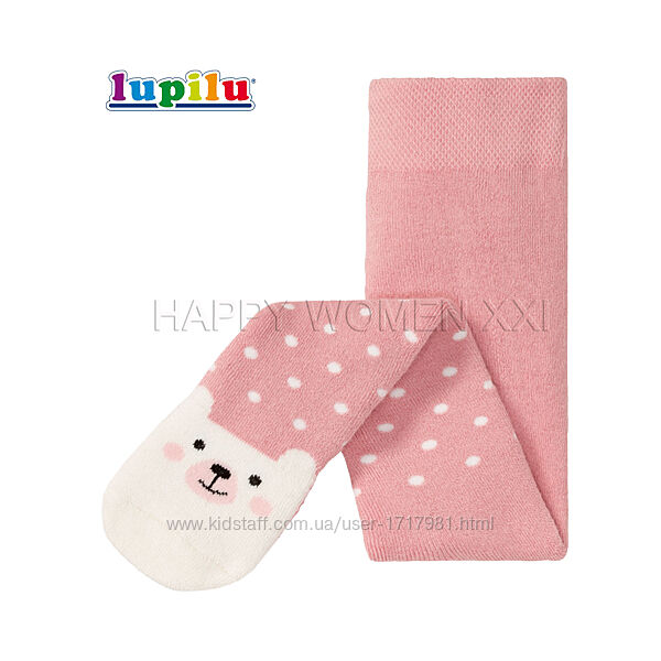 2-6 мес колготки для девочки теплые махровые детские зимние колготы махра