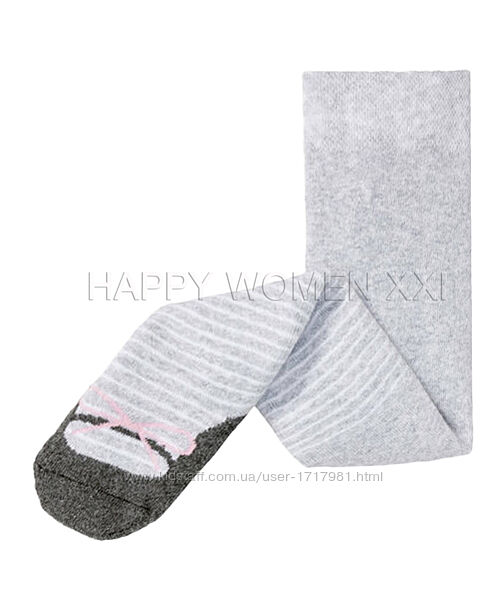 2-6 мес колготки для девочки теплые махровые детские зимние колготы махра