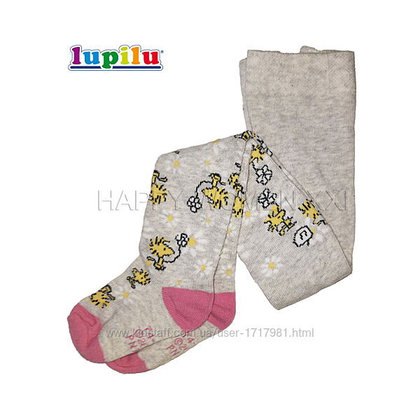 6-12 мес колготки для девочки хлопок простые детские колготы хлопковые деми