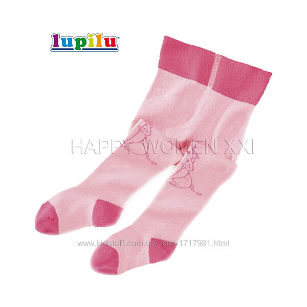 6-12 мес колготки для девочки хлопок простые детские колготы хлопковые деми