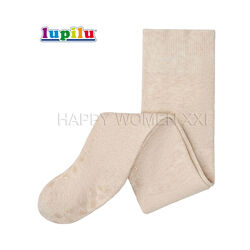 6-12 мес колготки для мальчика хлопок простые детские колготы хлопковые