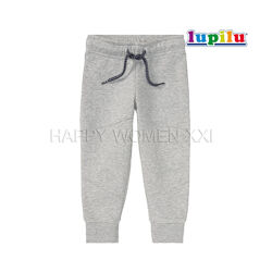 2-4 года теплые спортивные штаны для мальчика детские спортивки утепленные