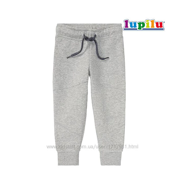 4-6 лет теплые спортивные штаны для мальчика детские спортивки утепленные