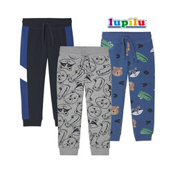 2-4 года теплые спортивные штаны для мальчика детские спортивки утепленные