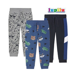 6-8 лет теплые спортивные штаны для мальчика детские спортивки утепленные