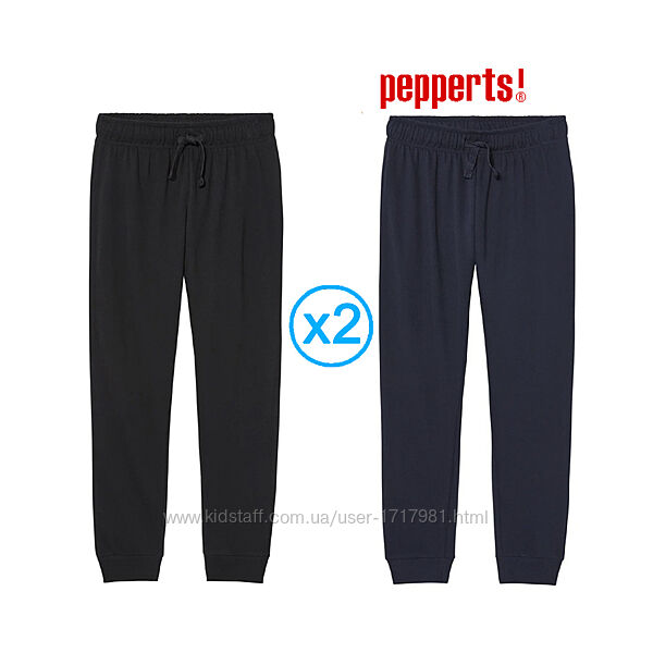 8-10 лет набор спортивных штанов для мальчика детские спортивные штаны