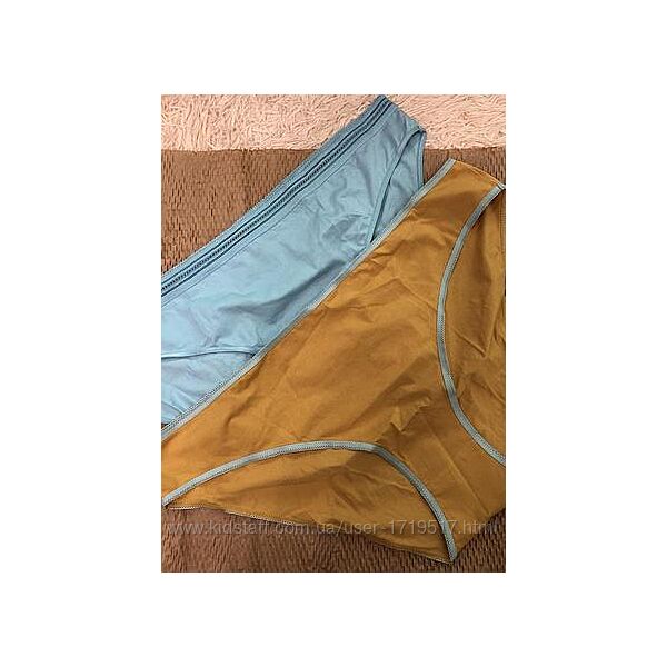 Трусики американского премиум бренда Thirdlove